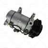 Subaru Outback 2.5L Petrol A/C Compressor (2000-2004)