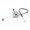 Nissan Sentra Sunny B13 B14 GA16DE 1990-1999 Short Throttle Cable