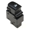 Hyundai Santa Fe Rear Door Power Window Switch (2010-2012)