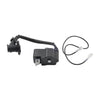 Stihl MS261 Chainsaw Ignition Coil (2010-2023)