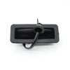 Ford Focus Boot Release Switch Button Tailgate Opener (2000-2018)