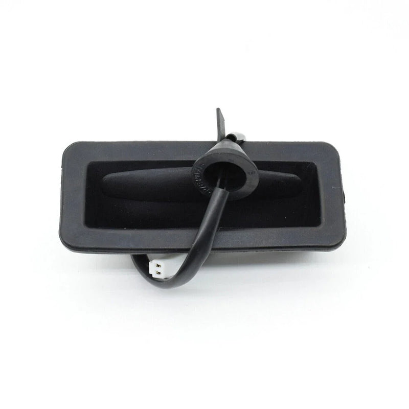 Ford Focus Boot Release Switch Button Tailgate Opener (2000-2018)