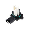 BMW 1 3 5 6 7 Mass Air Flow Meter MAF Sensor