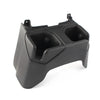 2018-2019 Jeep Wrangler JL Car Console Cup Holder (2018-2019)