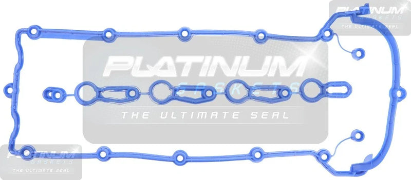 Holden Trailblazer RG Valve tappet rocker cover gasket (2016–2020)