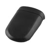 Suzuki GSXR 1000 Rear Pillion Cushion (2003-2004)