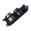 Toyota Camry CV36, Hilux Master Window Switch 18 Pins (2002–2015)