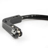 BMW E70 X5 E71 E72 X6 4.8i Front Brake Pad Wear Sensor (2007-2013)
