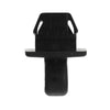 Ford Explorer Lincoln Aviator Door Glass Sunshade Clip (2020-2023)