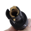 Chevrolet Cobalt, Buick Verano, Saturn Sky PCV Valve Connector (2005-2010)