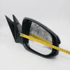 Toyota Highlander XU50 2014-2016 Electric LED Signal Mirrors