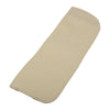 BMW X5 X6 Beige Center Console Lid Armrest Cover (2007-2013)