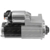 Nissan X-Trail Starter Motor 4cyl 2.5L QR25DE (2007 - 2014)
