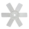 Toyota Coaster Minibus BB10 1982-1993 Cooling Fan Blade 3.2L
