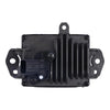 Lexus ES250 ES350 Toyota RAV4 Distance Control Sensor Radar (2007-2012)