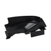 Jaguar F-Pace Right Radiator Support Deflector Shield (2017-2021)
