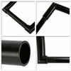 Victory Hard Ball, Cross Roads Black Handlebar (2010-2014)