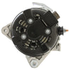 Toyota RAV4 ACA33R Alternator (2006–2009)