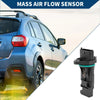 Volvo V70 C70 Mass Air Flow Sensor (1998-2000)