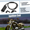 Kawasaki Vulcan Mule 3010 3020 Lawn Mower Ignition Coil