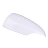 Toyota Prius C Front Left Exterior Mirror Cap (2012-2018)