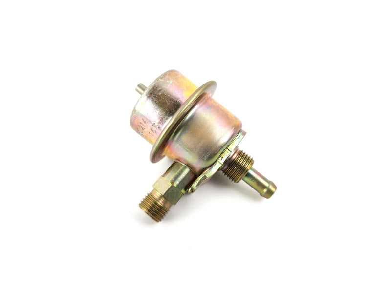 VW 1.8T Pressure Regulator (1997–2006)
