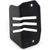Honda CRF1000L Africa Twin Front Brake Fluid Reservoir Cover (2016-2019)