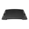 Harley CVO Road Glide Inner Fairing Cover Air Vent Duct (2023-2024)
