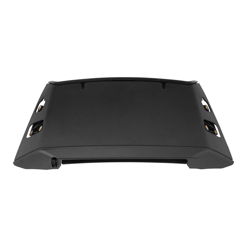 Harley CVO Road Glide Inner Fairing Cover Air Vent Duct (2023-2024)
