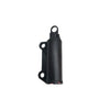 Mazda 6, 3, CX-5, CX-9 Glove Compartment Damper (2003-2023)
