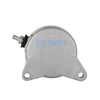 Stels ATV Guepard 650 800 850 1000 UTV Dominator 800 Starter