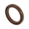 Lexus CT200h 2 x Engine Crankshaft Oil Seals (2012-2017)