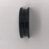 Subaru Forester Impreza WRX 4 x Cylinder Head Plug