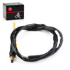 Ski-Doo Legend Brake Stoplight Micro Switch