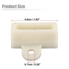 BMW 1 Series E81 Engine Hood Latch Protector (2006-2011)