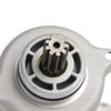 Linhai M550 EFI UTV 500 ATV 500 Starter (2008-2019)