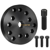 Yamaha Kawasaki Polaris Sea-Doo Watercraft Flywheel Puller Tool