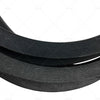 MTD Yardman Ride-On 42" Mower Belt (Fits 42" Cut)