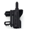 Ford Lincoln Car Ambient Air Temperature Sensor (2013-2019)