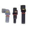 Ford Focus Fiesta Ecosport 3 x Automatic Transmission Speed Sensors (2012-2023)
