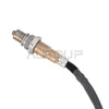 Ram 1500 EcoDiesel Particulate Matter Sensor (2014–2019)