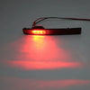 Land Rover Defender 90 110 Rear Right Bumper Reflector Brake Lamp (2020-23)