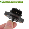 Subaru Forester Manifold Absolute Pressure Sensor (2003-2004)