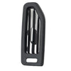Mercedes GLE Class W166 Left B Pillar Air Vent Grille (2015-2019)