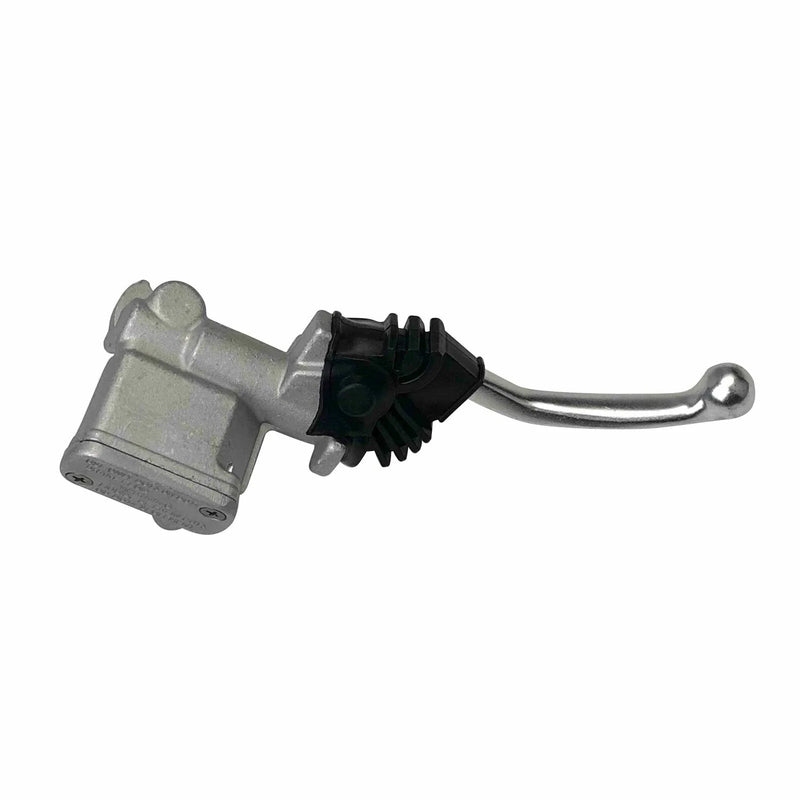 Honda CRF150F / CRF150R / CRF150RB Front Brake Master Cylinder Lever (2003–2020)