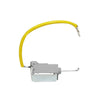 2010-2013 Kia Sorento, 2009-2015 Hyundai IX35 Shift Lock Solenoid (2010-2015)
