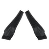 Nissan Altima 2013-2015 Cowl Extension Trim Covers (2013-2015)