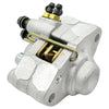 Polaris Magnum 325 500 2x4 4x4 Rear Brake Caliper & Pads (1999–2001)