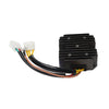 BMW F650 F650ST Controller Rectifier Voltage Regulator (1993-1999)