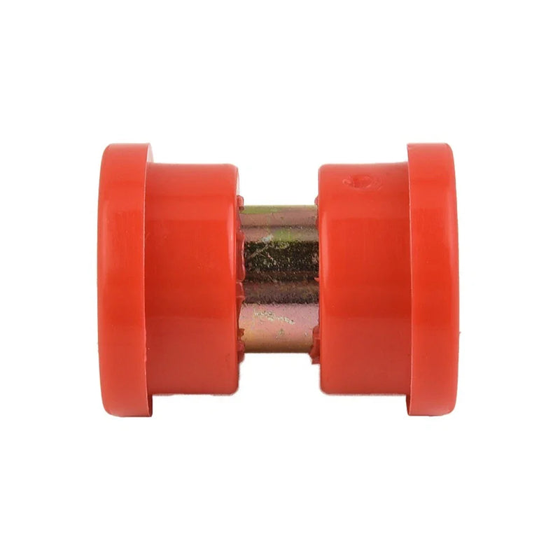 Honda Civic Polyurethane Control Bushing (1988–2000)
